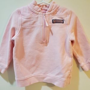 Vineyard Vines Baby Shepshirt